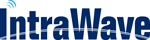 intrawave_logo_150×40