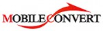 mobilecon_logo20110314