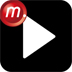 music.jpplayer