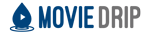 logo150