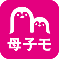 いしかり子育てコンシェル アイコン いしかり子育てコンシェル アイコン