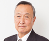 小名木正也